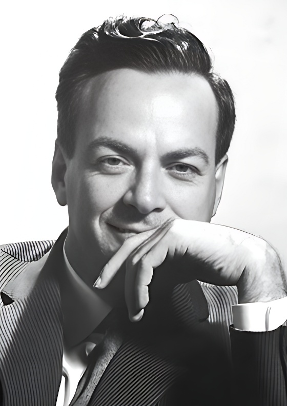 Quizz de celebridades n° 1