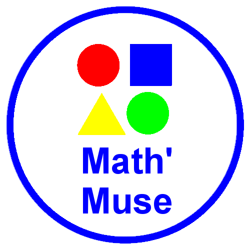 Mathmuse